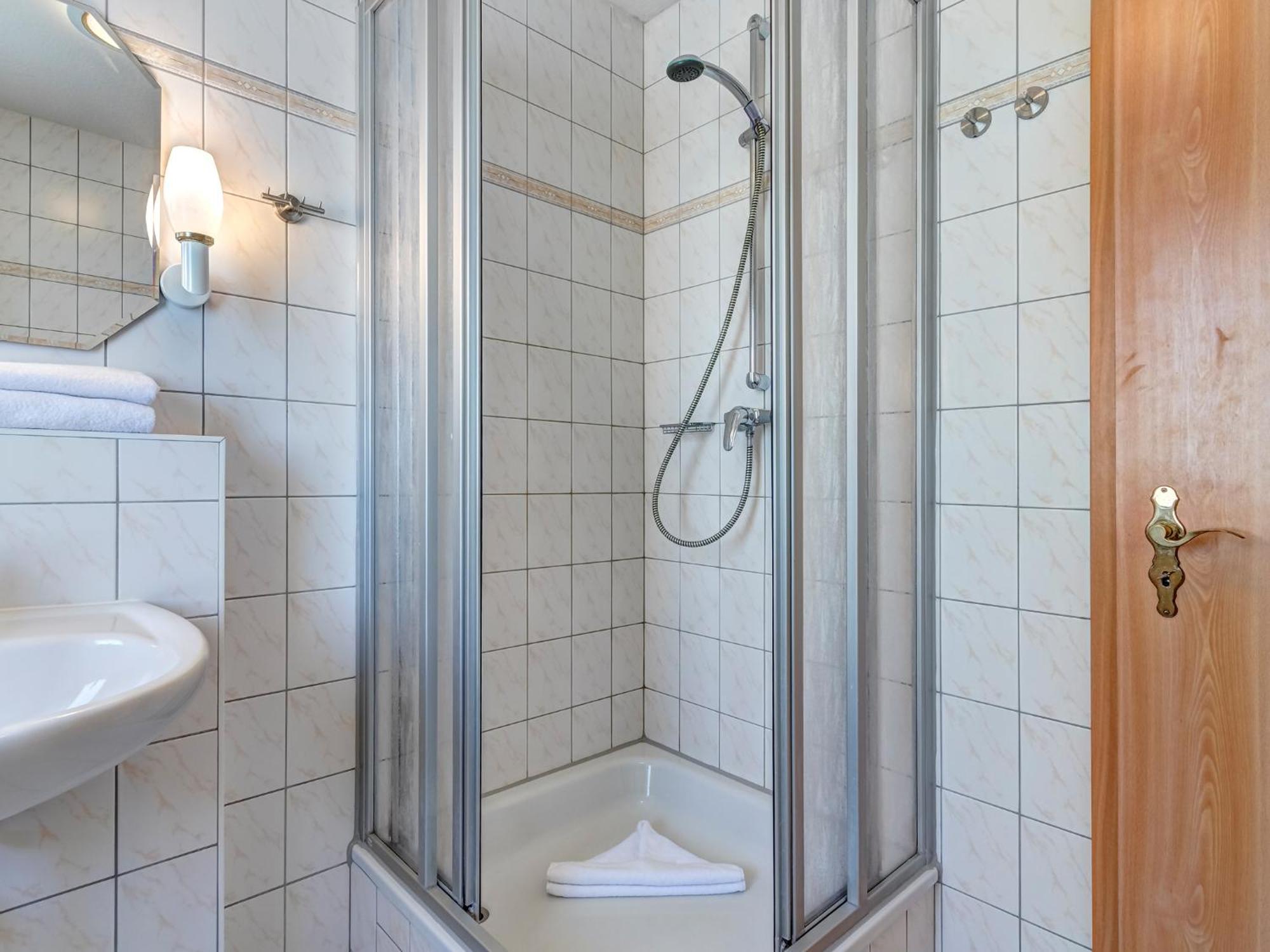 Hansehus Ferienwohnung Nr 3 Zinnowitz Exterior photo